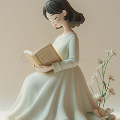 2018🙍‍♂️🌤年，中国🇪🇨电气装备行业🇮🇷😤代孕公司哪家好诞生了👶